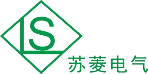 江苏苏菱电气科技有限公司